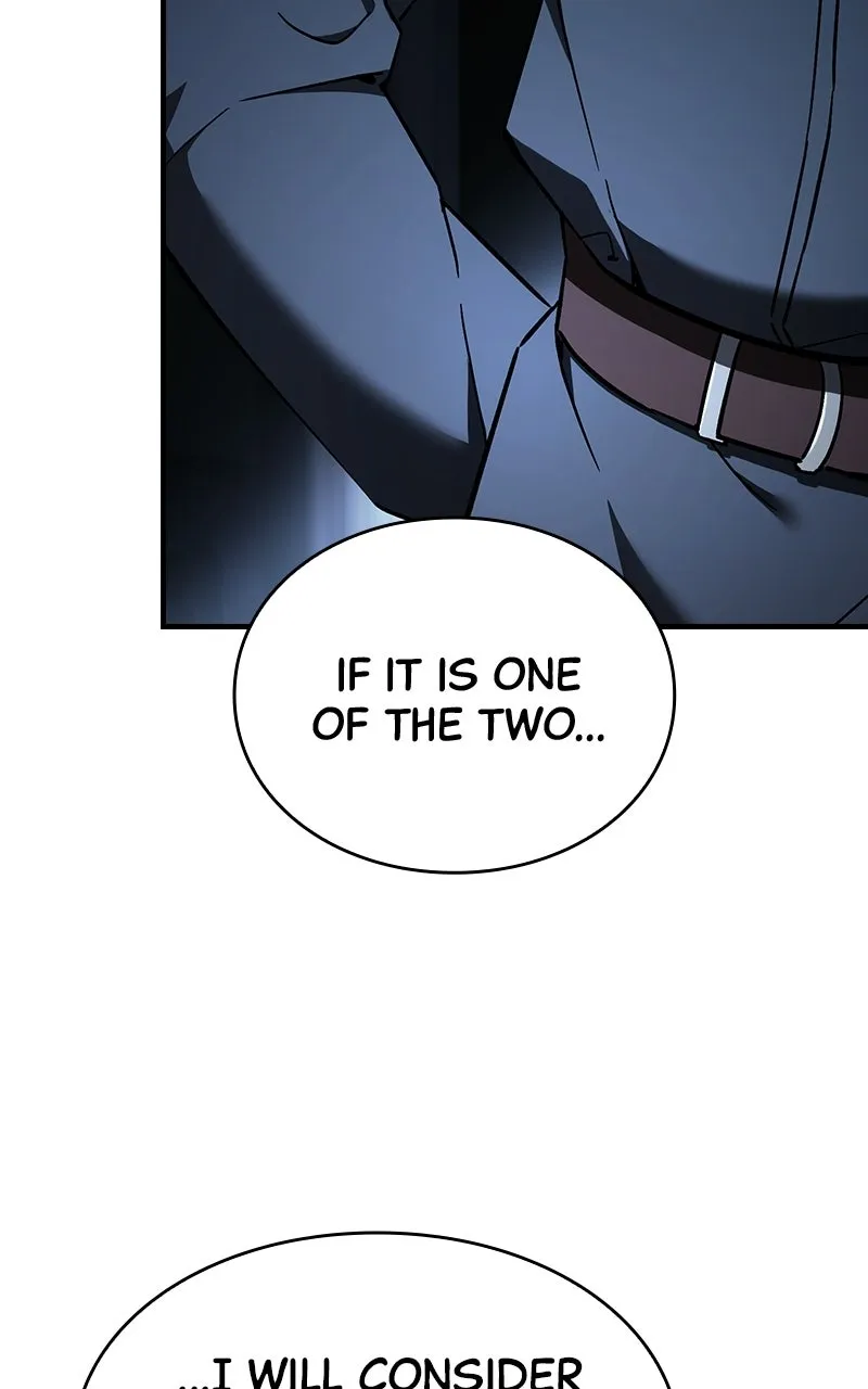 The Sword-EatingSwordmaster Chapter 4 page 114 - 