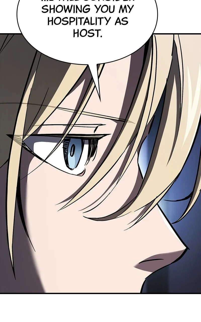 The Sword-EatingSwordmaster Chapter 4 page 115 - 