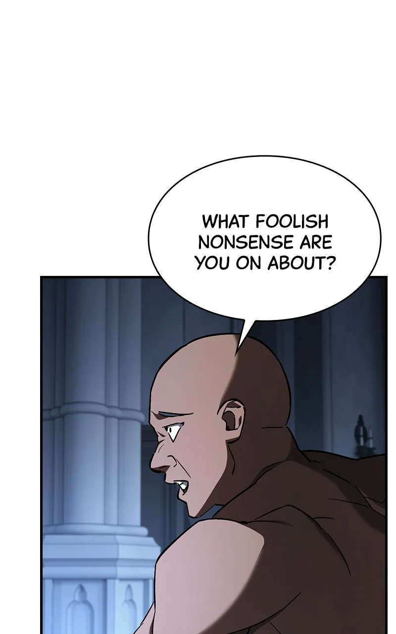 The Sword-EatingSwordmaster Chapter 4 page 116 - 