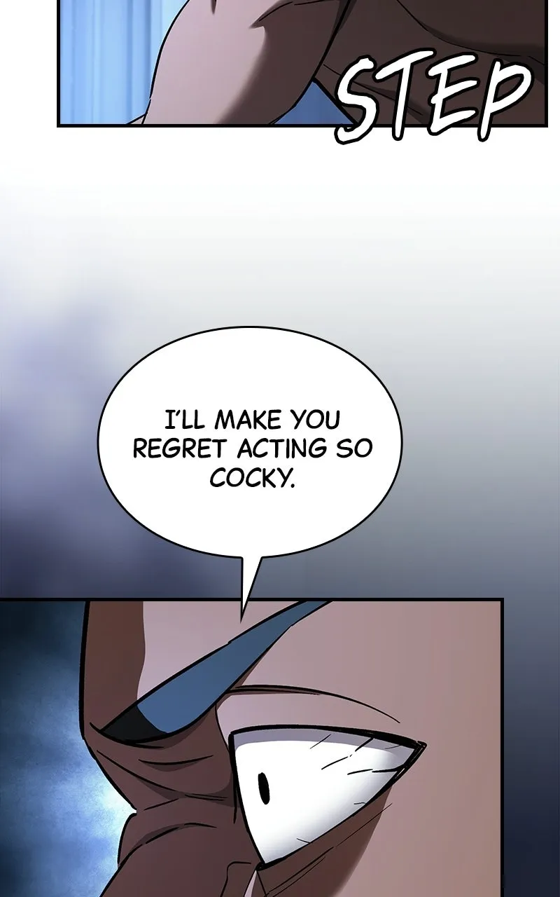 The Sword-EatingSwordmaster Chapter 4 page 117 - 
