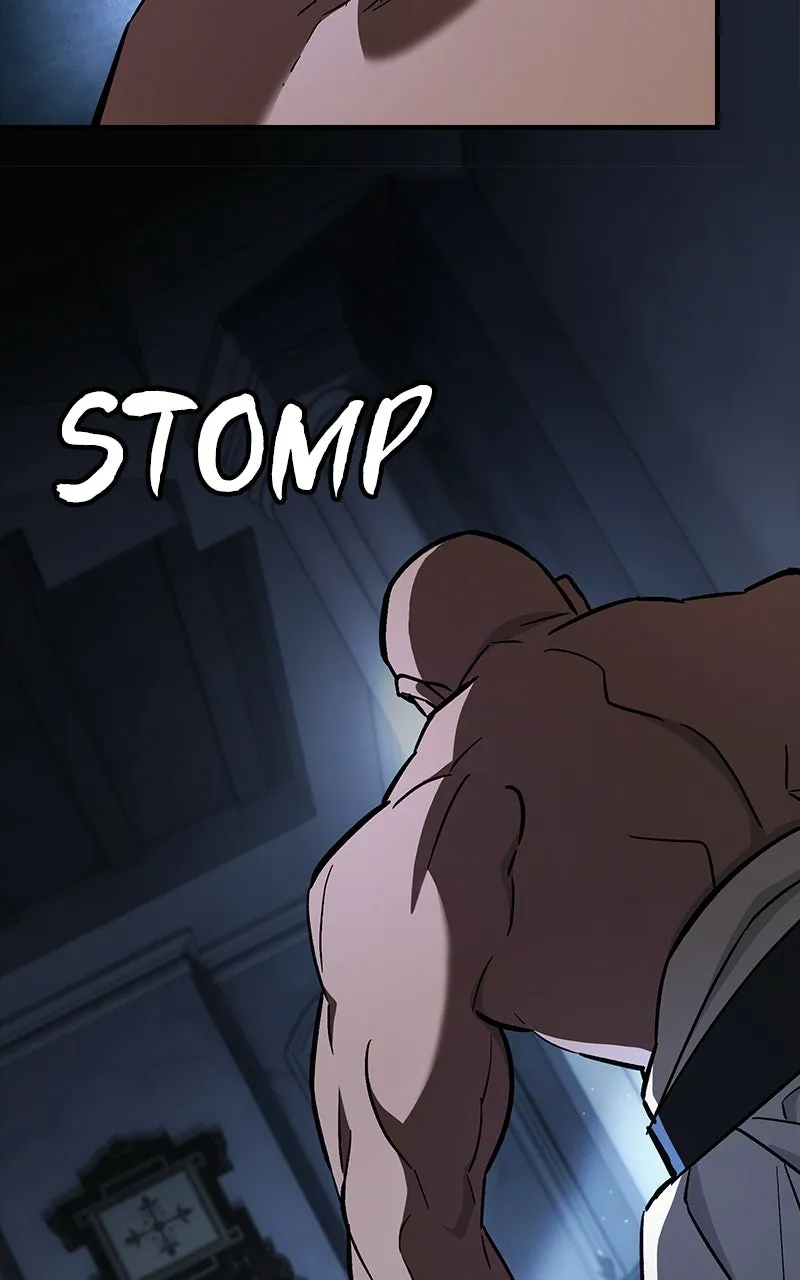 The Sword-EatingSwordmaster Chapter 4 page 118 - 