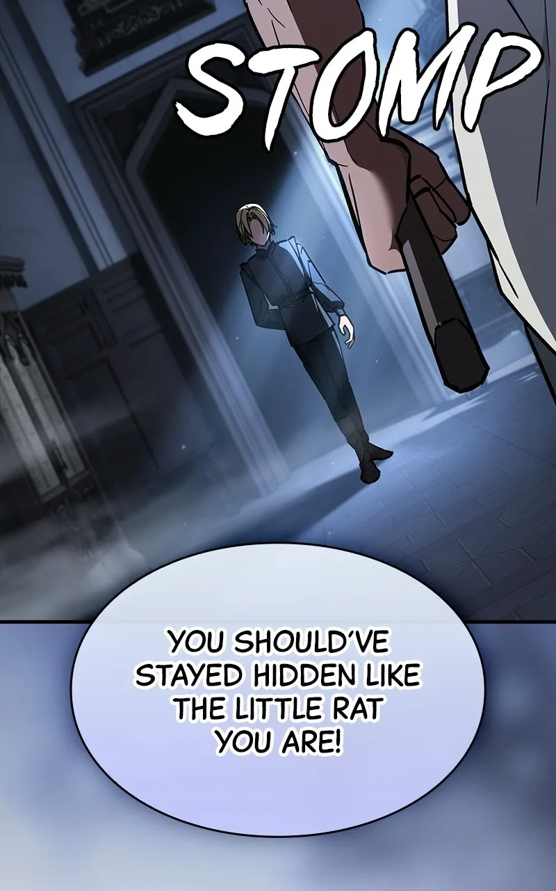 The Sword-EatingSwordmaster Chapter 4 page 119 - 