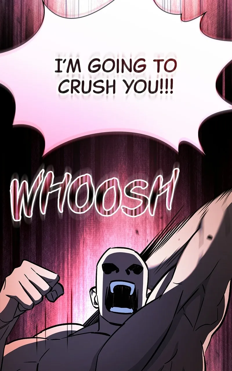 The Sword-EatingSwordmaster Chapter 4 page 122 - 