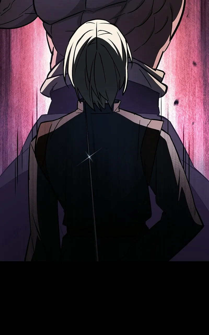 The Sword-EatingSwordmaster Chapter 4 page 123 - 