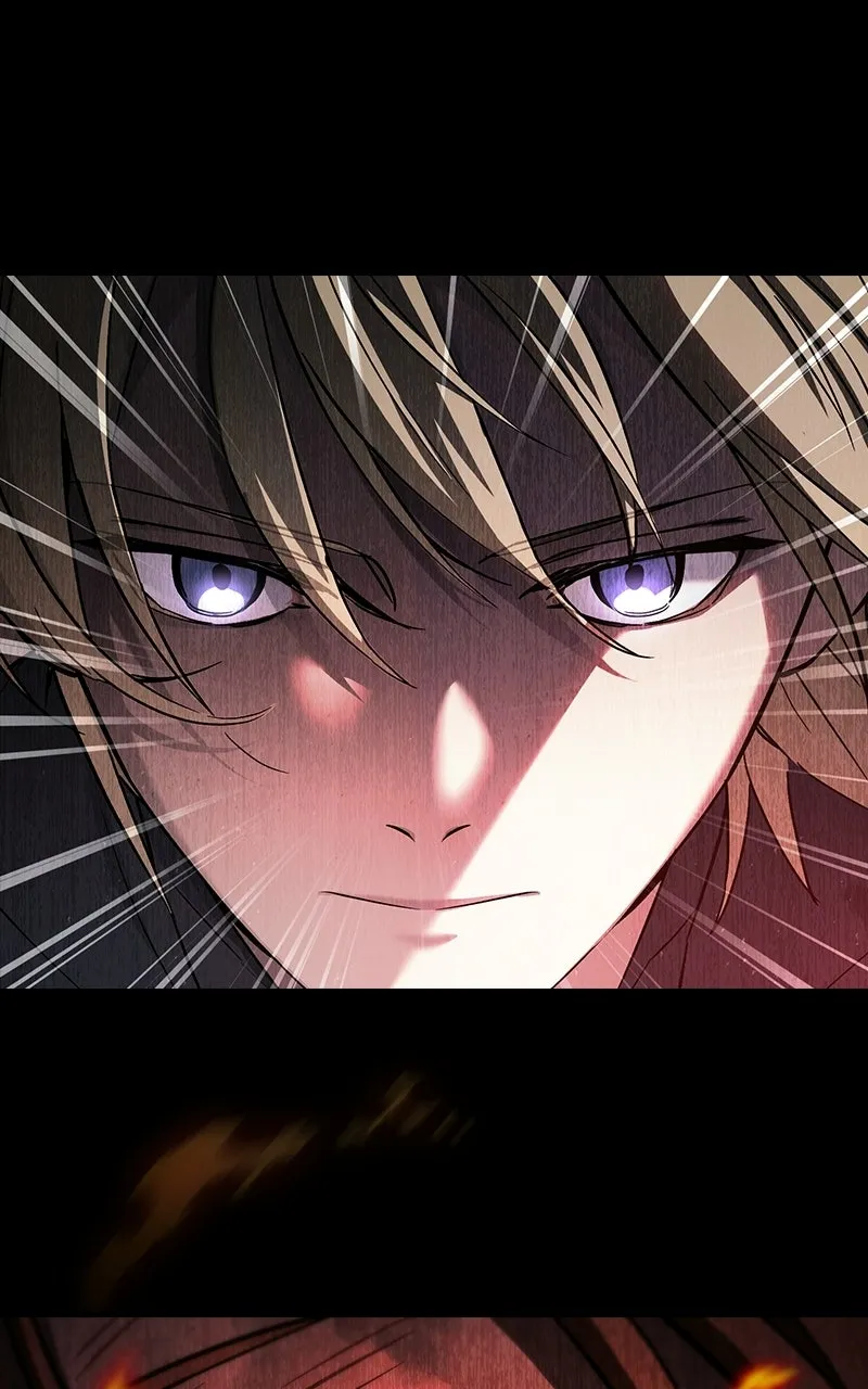 The Sword-EatingSwordmaster Chapter 4 page 124 - 
