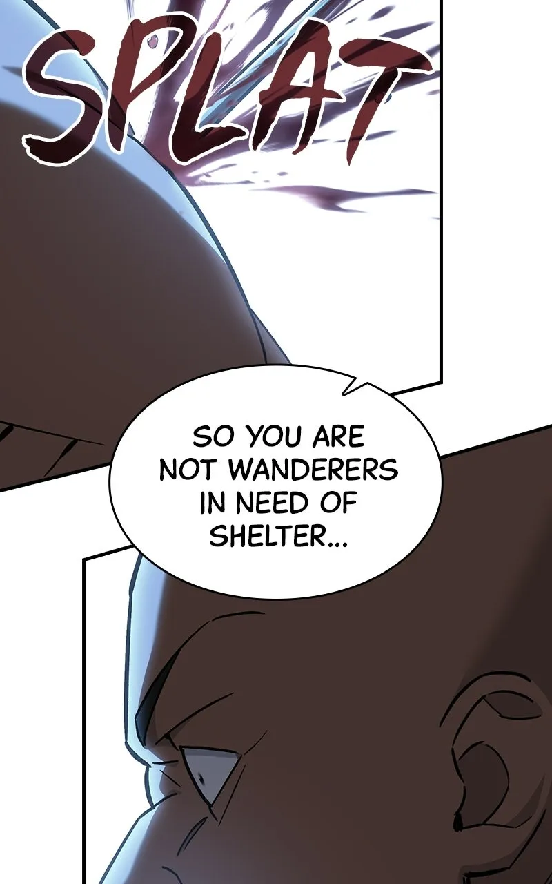 The Sword-EatingSwordmaster Chapter 4 page 129 - 
