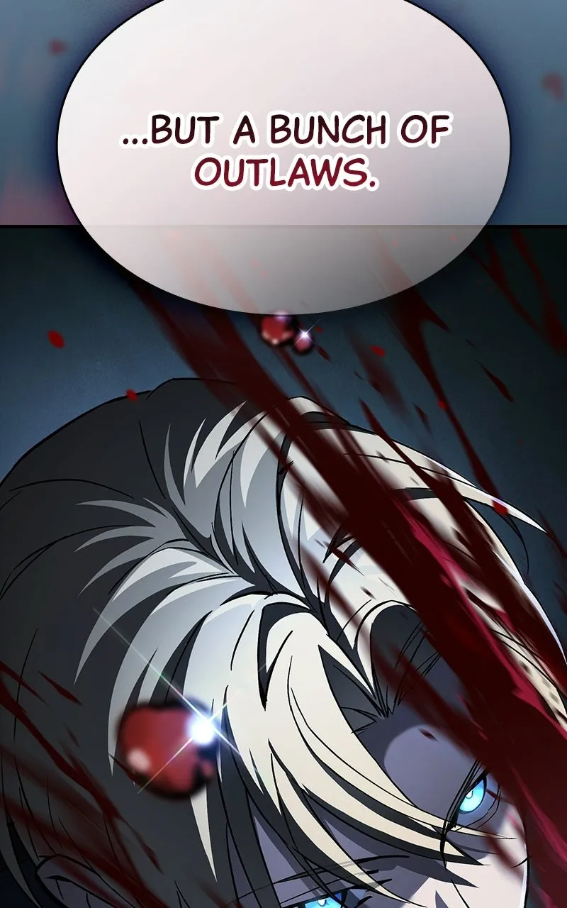 The Sword-EatingSwordmaster Chapter 4 page 131 - 