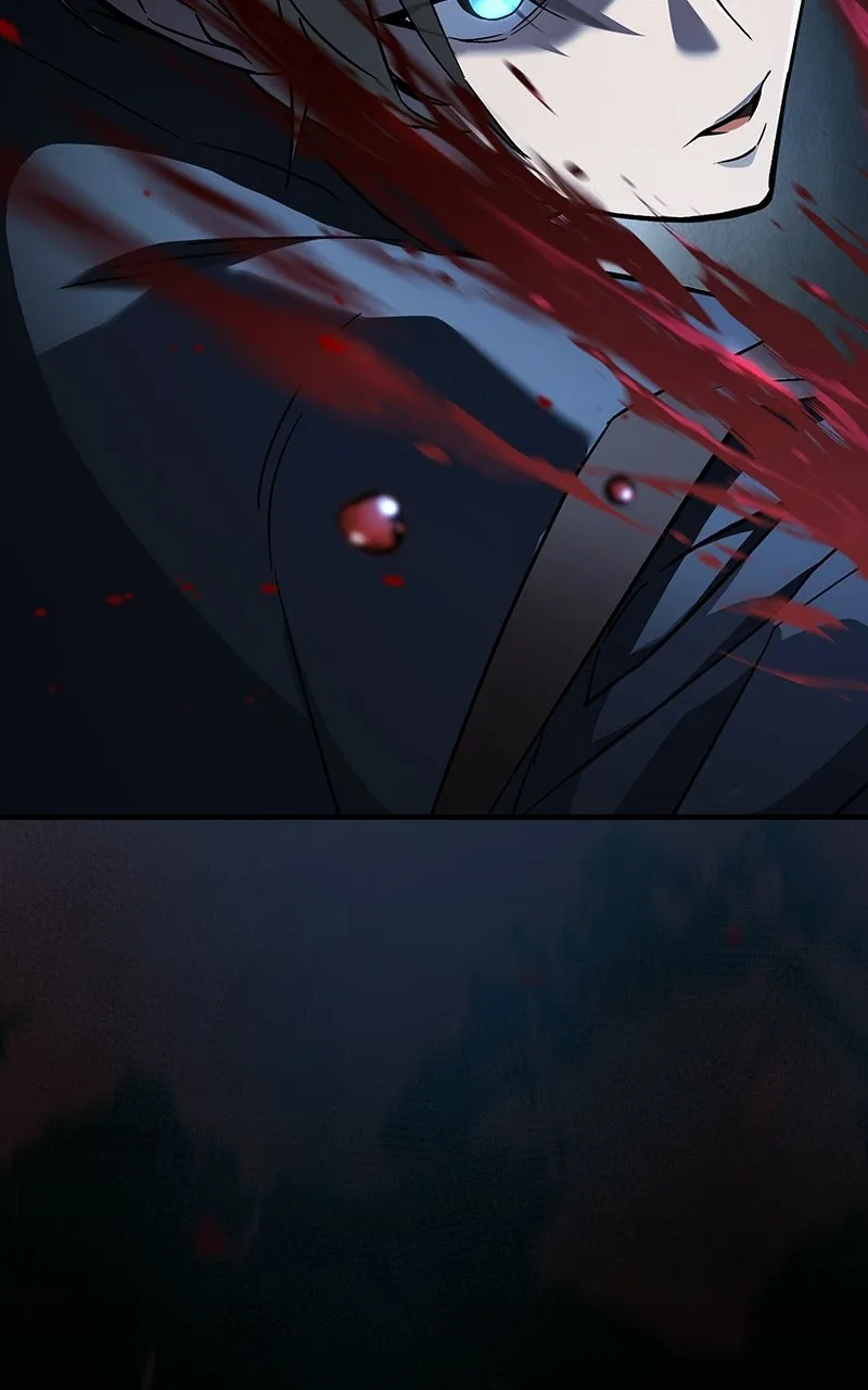 The Sword-EatingSwordmaster Chapter 4 page 132 - 