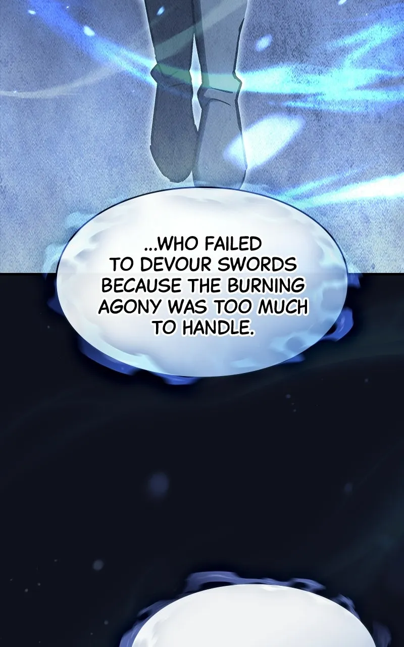 The Sword-EatingSwordmaster Chapter 4 page 16 - 