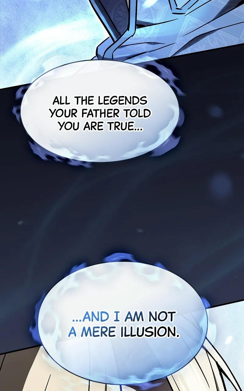 The Sword-EatingSwordmaster Chapter 4 page 18 - 