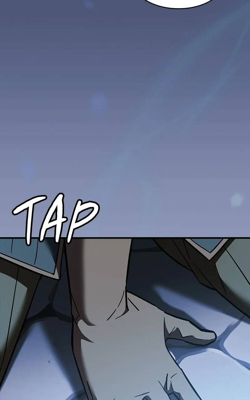 The Sword-EatingSwordmaster Chapter 4 page 20 - 
