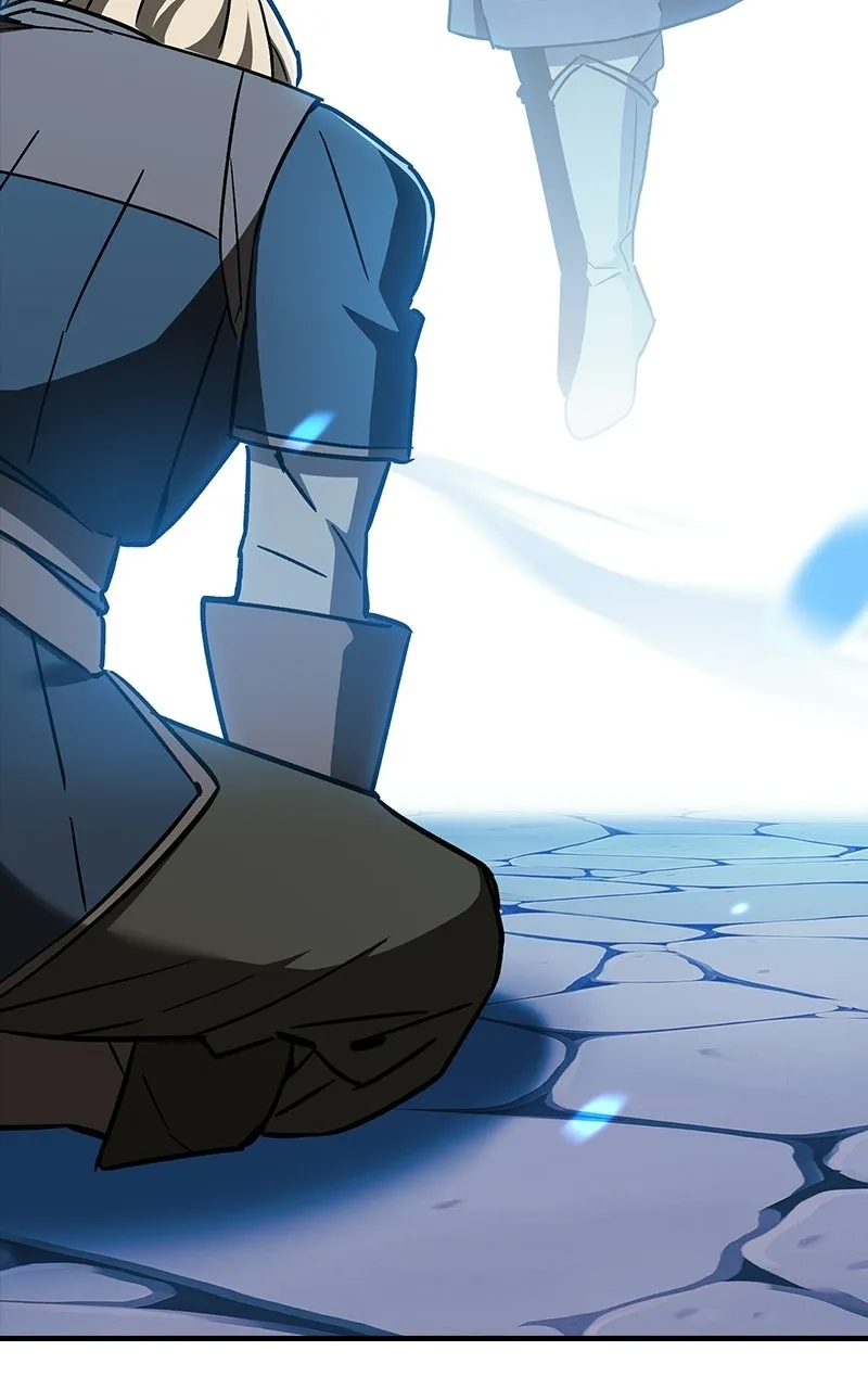 The Sword-EatingSwordmaster Chapter 4 page 23 - 