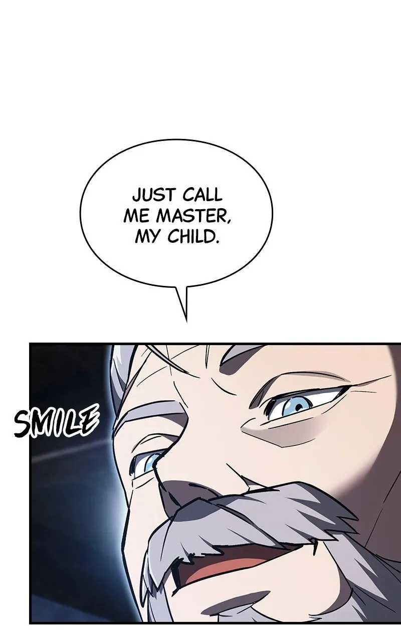 The Sword-EatingSwordmaster Chapter 4 page 24 - 