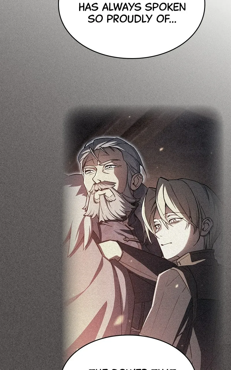 The Sword-EatingSwordmaster Chapter 4 page 28 - 