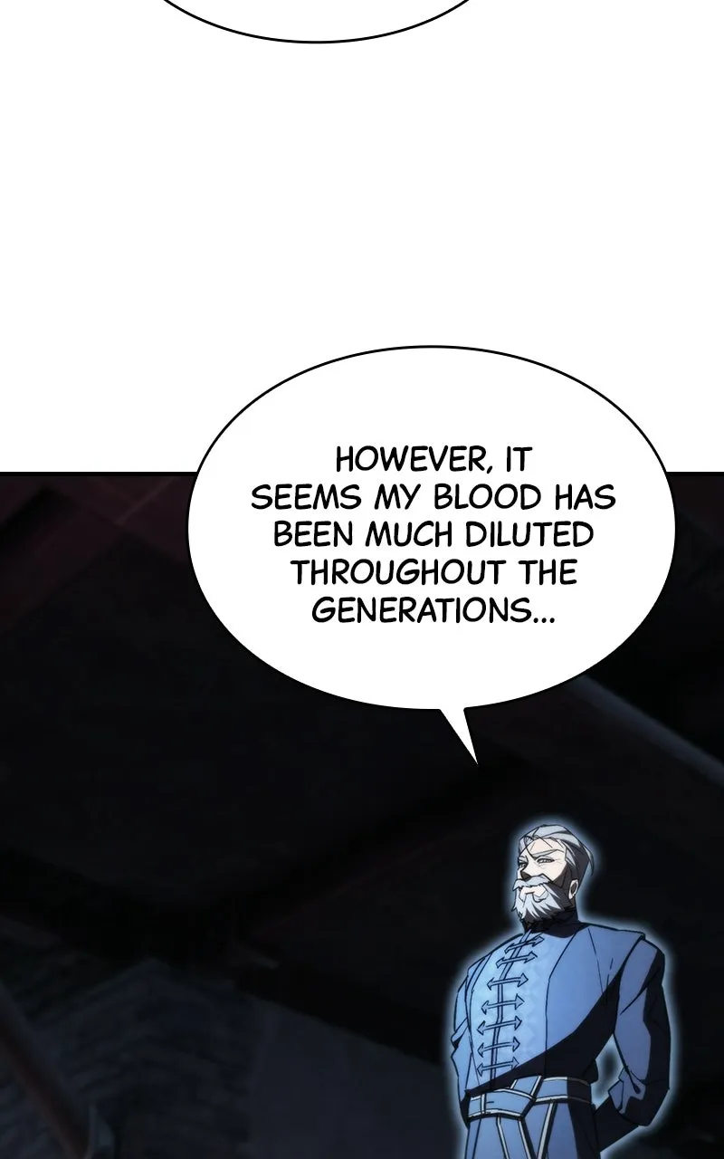 The Sword-EatingSwordmaster Chapter 4 page 34 - 