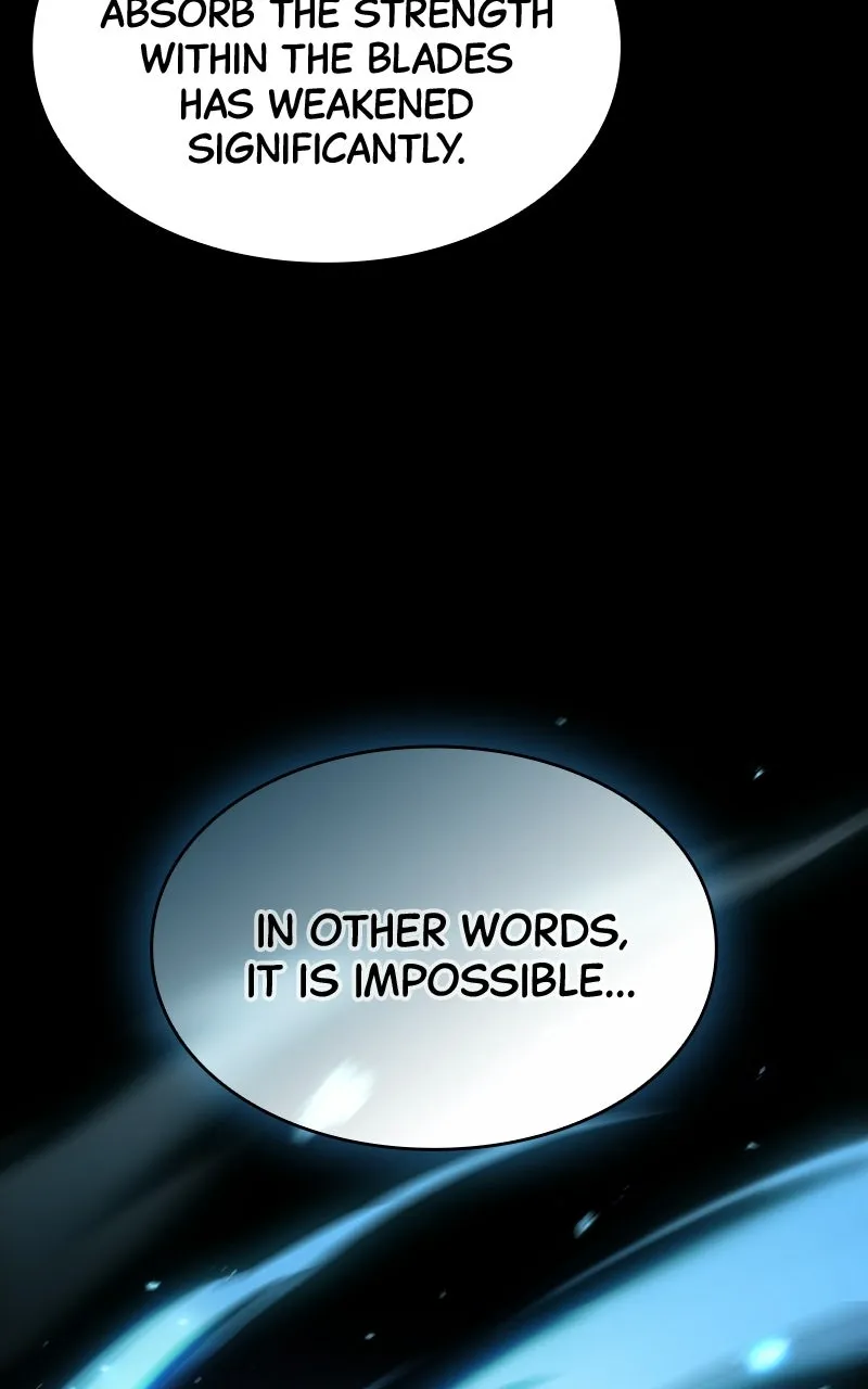 The Sword-EatingSwordmaster Chapter 4 page 36 - 
