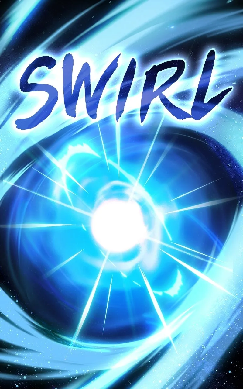 The Sword-EatingSwordmaster Chapter 4 page 37 - 