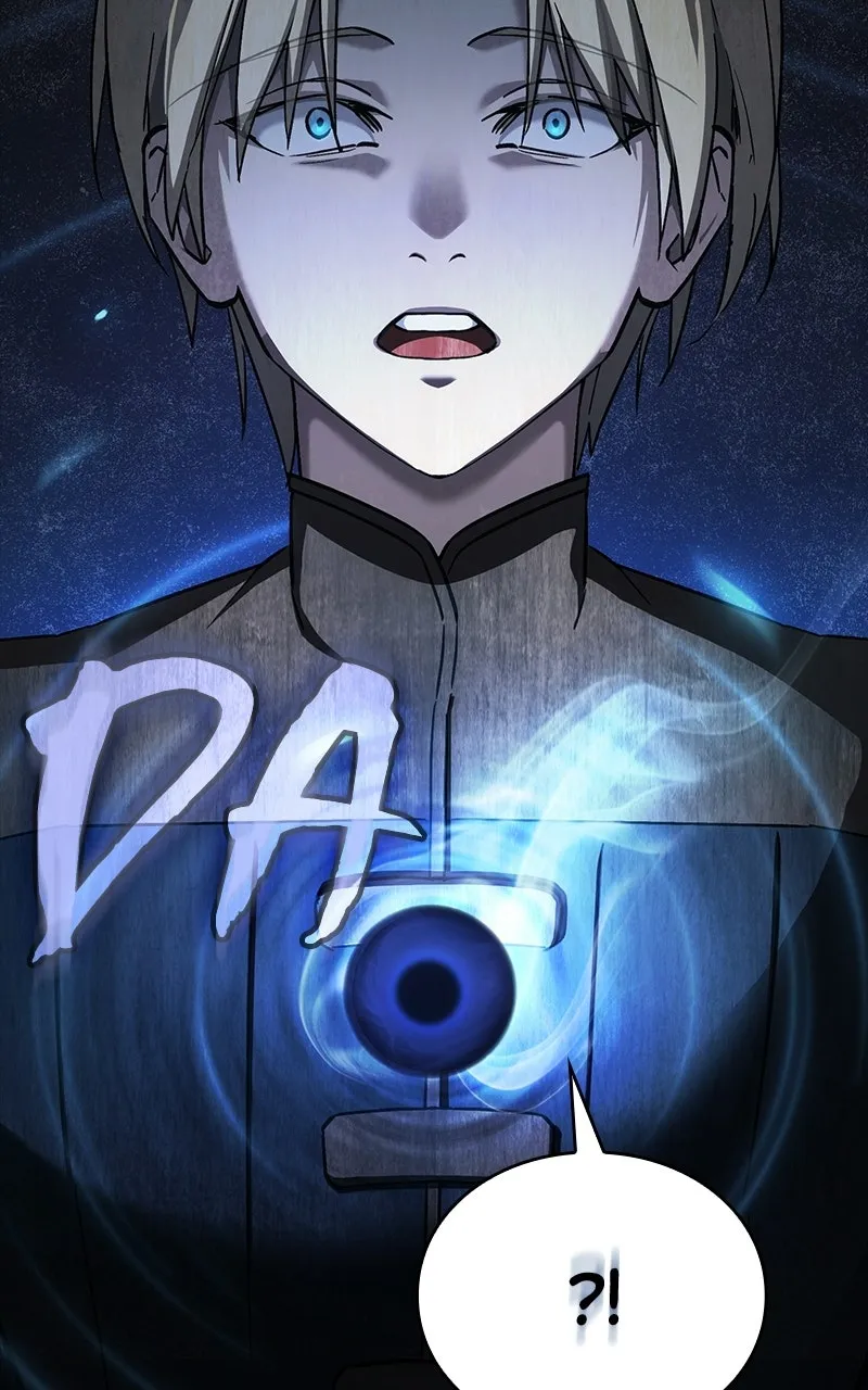 The Sword-EatingSwordmaster Chapter 4 page 39 - 