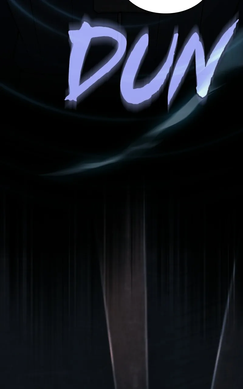 The Sword-EatingSwordmaster Chapter 4 page 40 - 