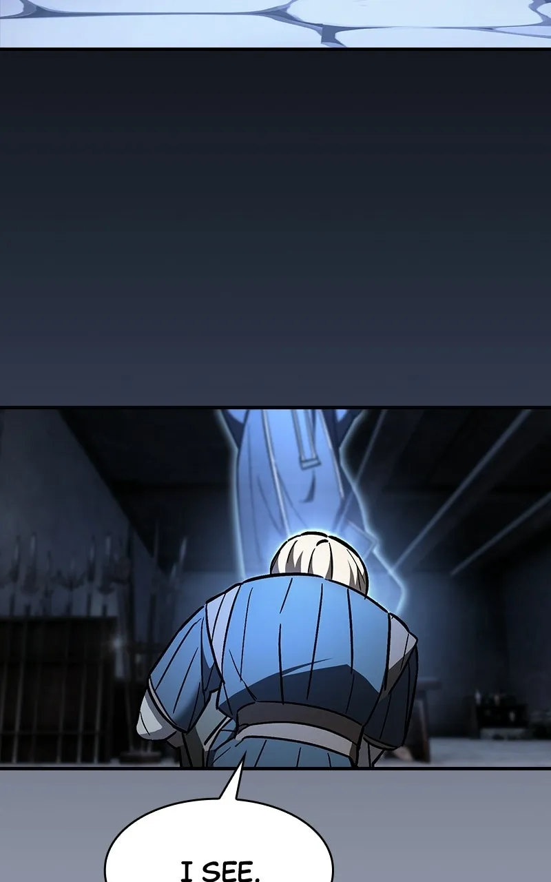 The Sword-EatingSwordmaster Chapter 4 page 42 - 