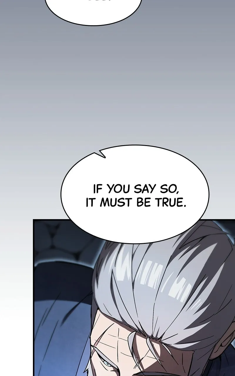 The Sword-EatingSwordmaster Chapter 4 page 43 - 