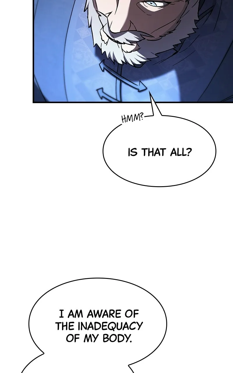 The Sword-EatingSwordmaster Chapter 4 page 44 - 
