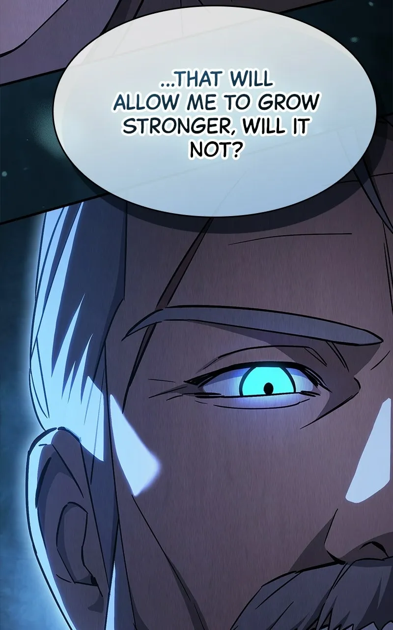 The Sword-EatingSwordmaster Chapter 4 page 49 - 