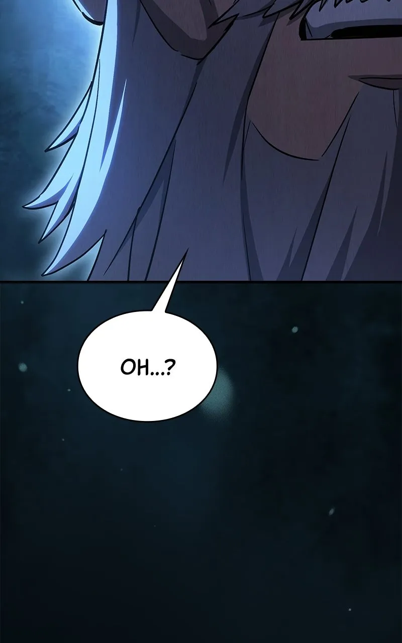 The Sword-EatingSwordmaster Chapter 4 page 50 - 