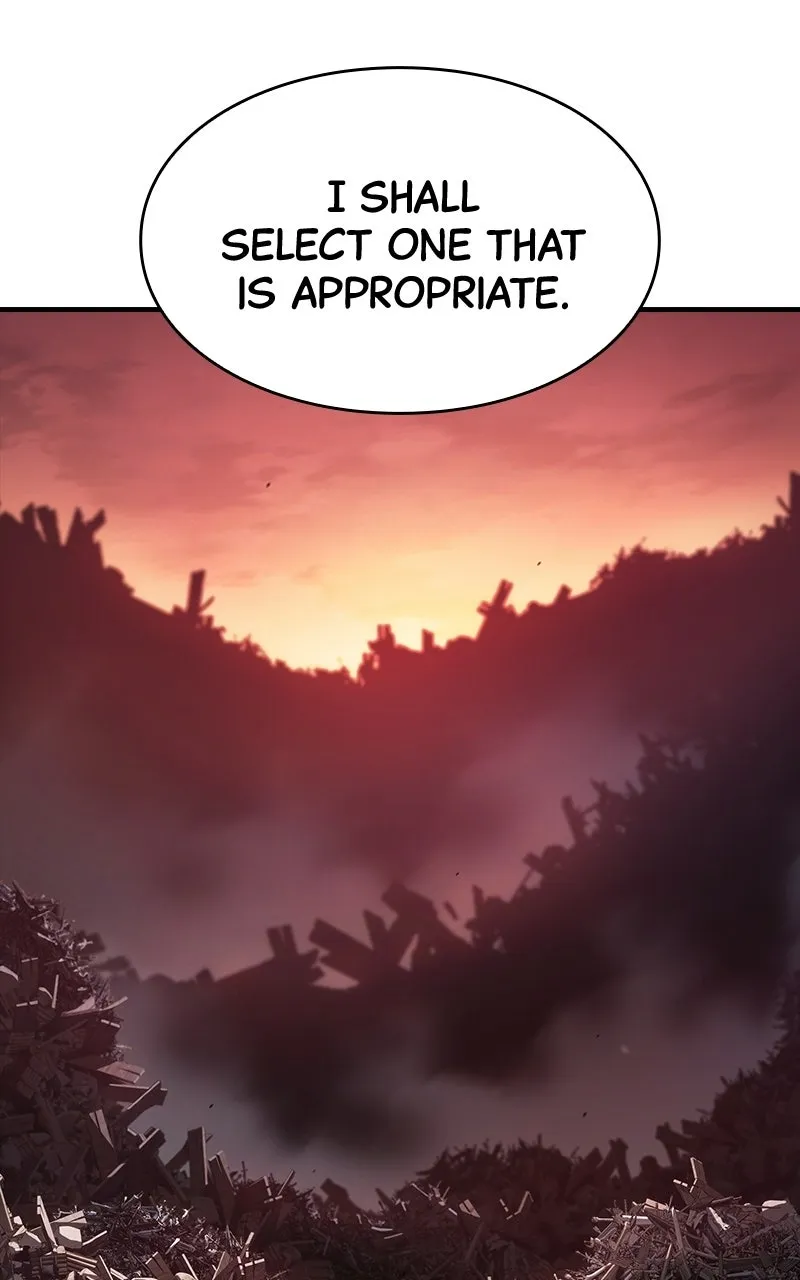 The Sword-EatingSwordmaster Chapter 4 page 56 - 