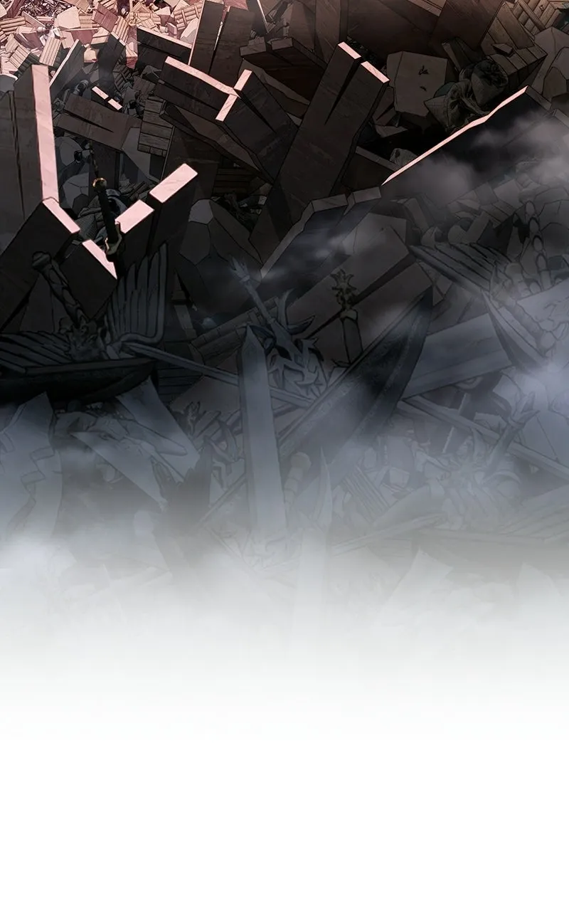 The Sword-EatingSwordmaster Chapter 4 page 58 - 