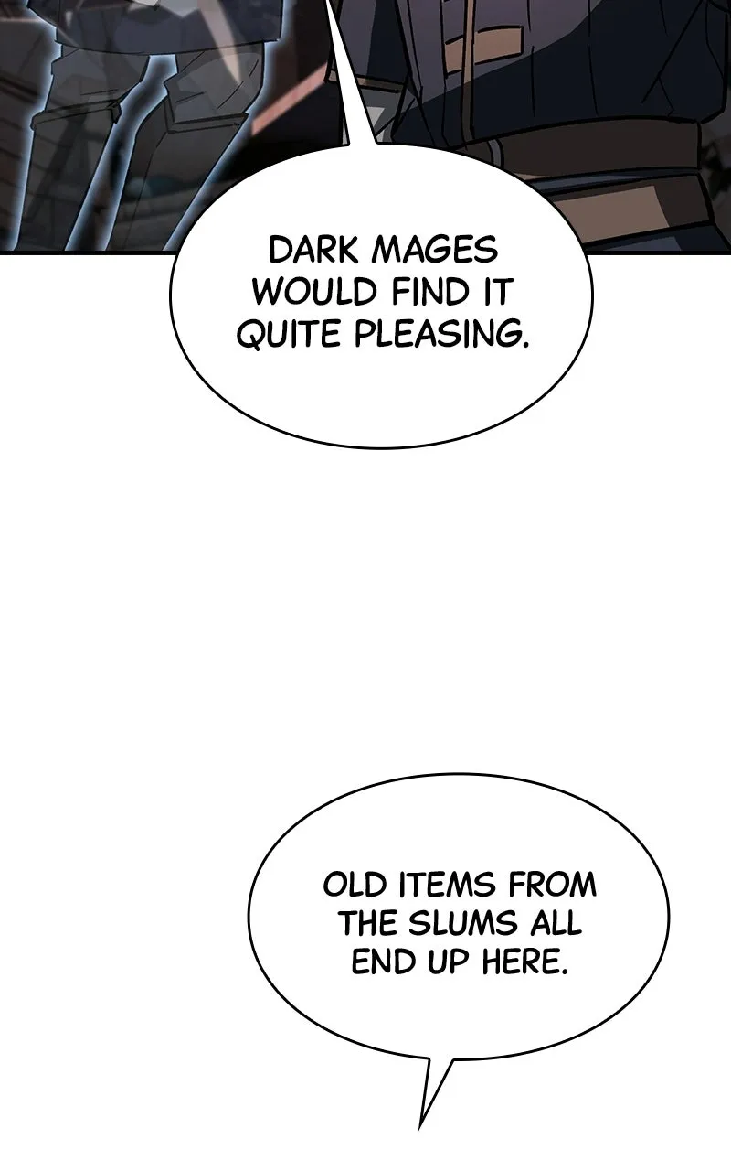 The Sword-EatingSwordmaster Chapter 4 page 60 - 