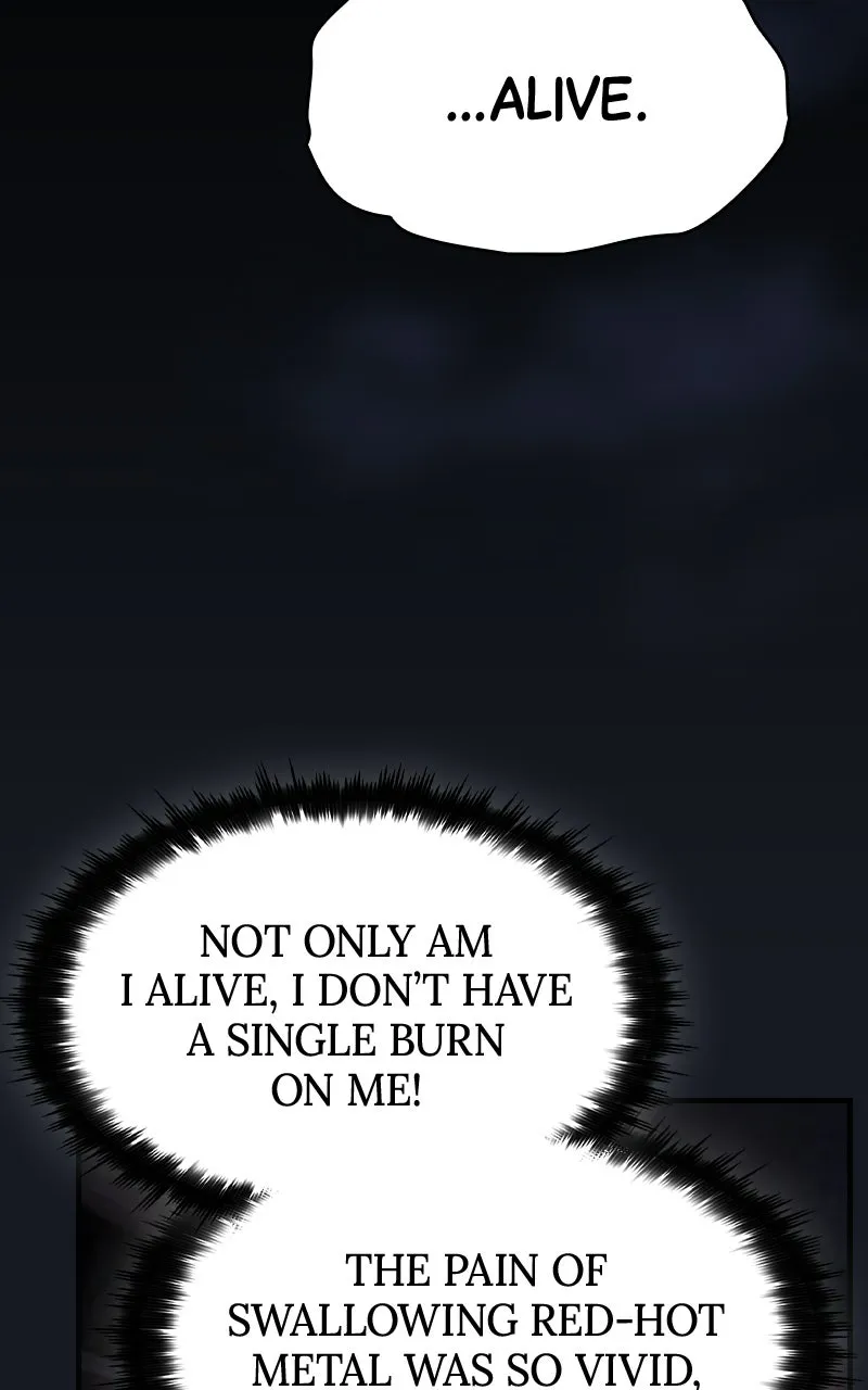 The Sword-EatingSwordmaster Chapter 4 page 7 - 