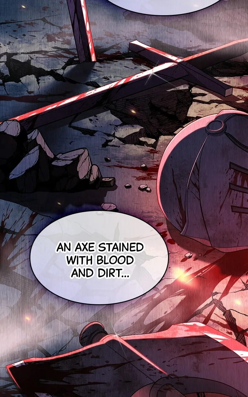 The Sword-EatingSwordmaster Chapter 4 page 65 - 