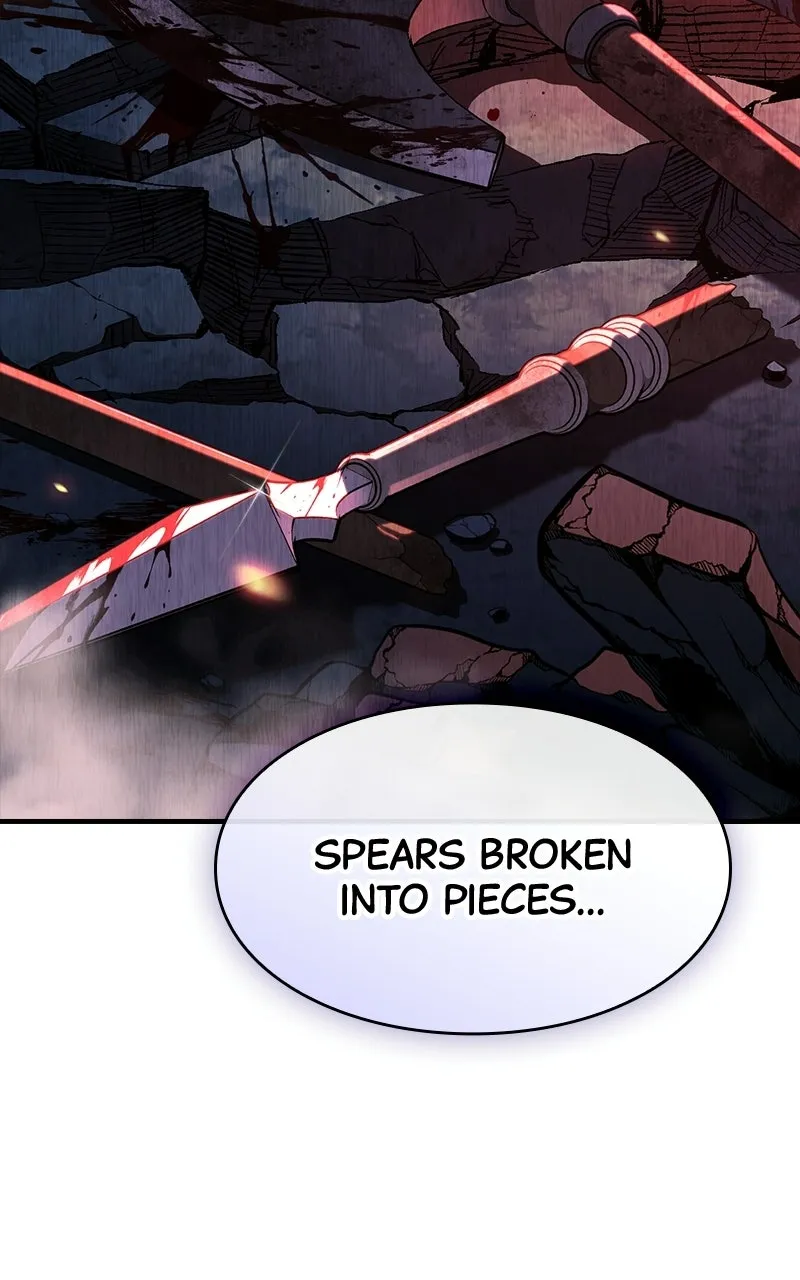 The Sword-EatingSwordmaster Chapter 4 page 66 - 