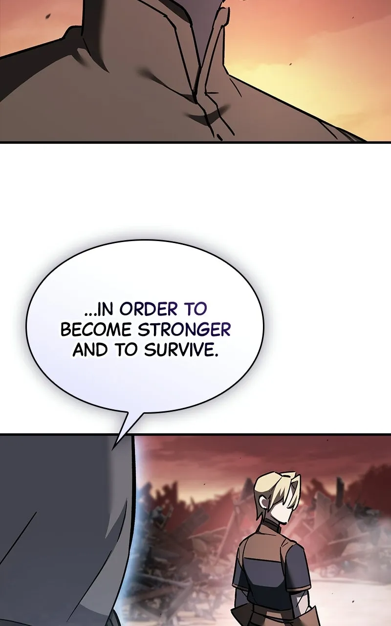 The Sword-EatingSwordmaster Chapter 4 page 68 - 
