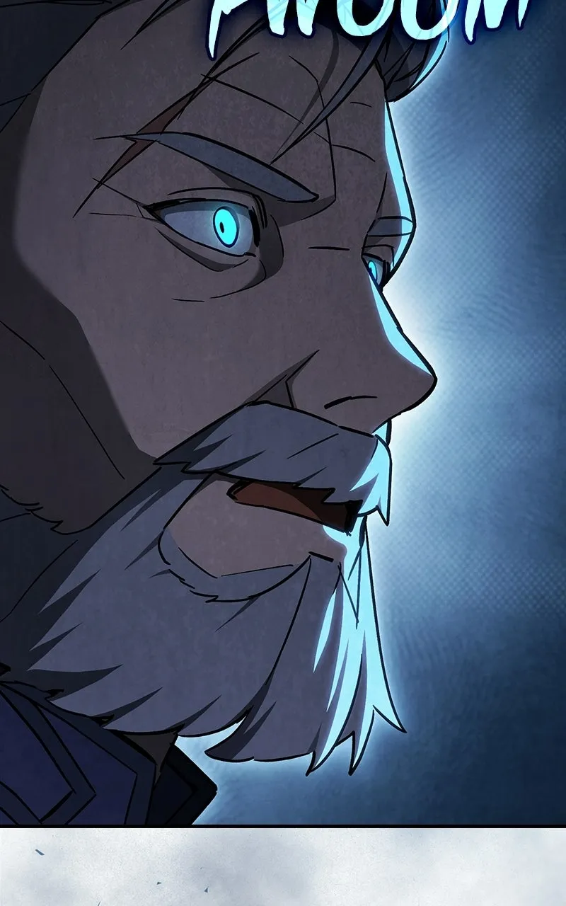 The Sword-EatingSwordmaster Chapter 4 page 70 - 