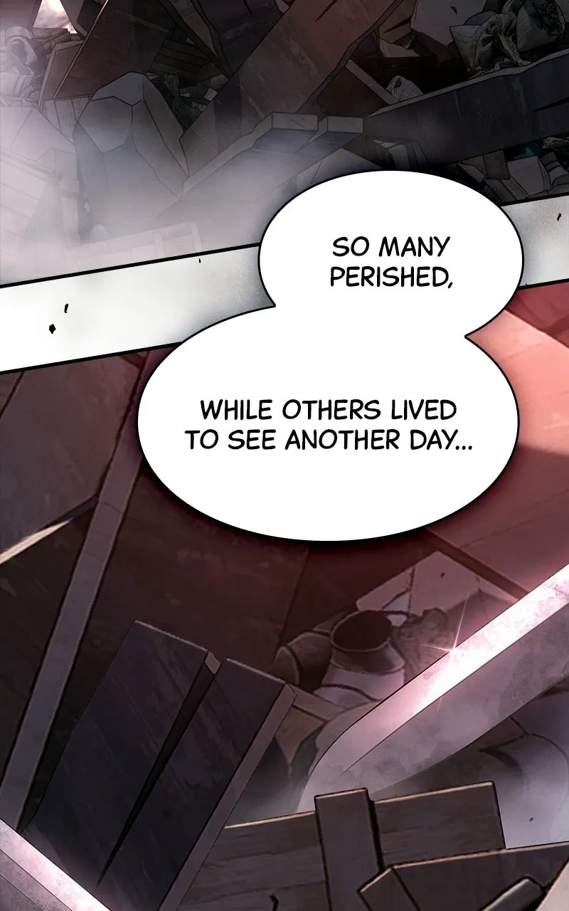 The Sword-EatingSwordmaster Chapter 4 page 72 - 