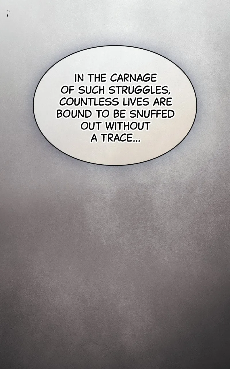 The Sword-EatingSwordmaster Chapter 4 page 74 - 
