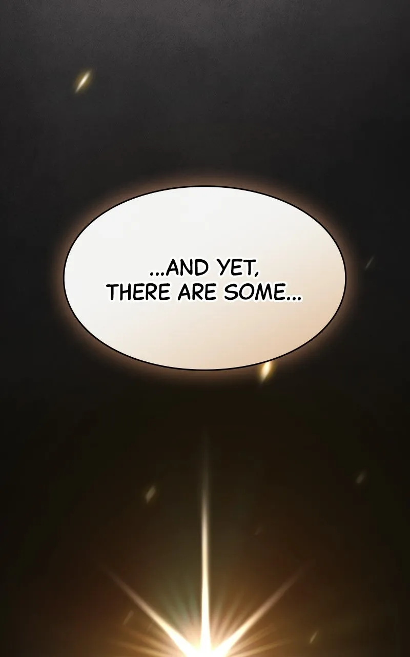 The Sword-EatingSwordmaster Chapter 4 page 75 - 