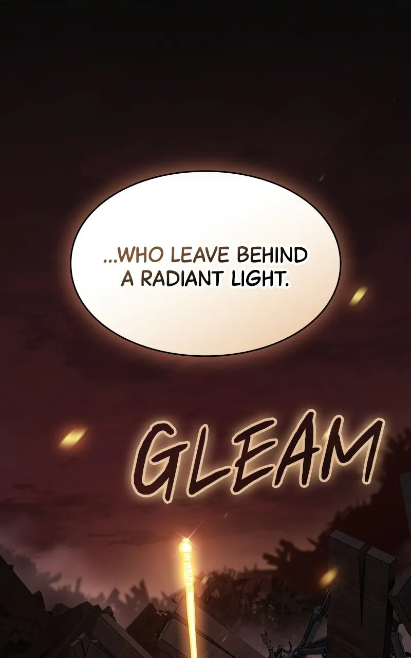 The Sword-EatingSwordmaster Chapter 4 page 77 - 