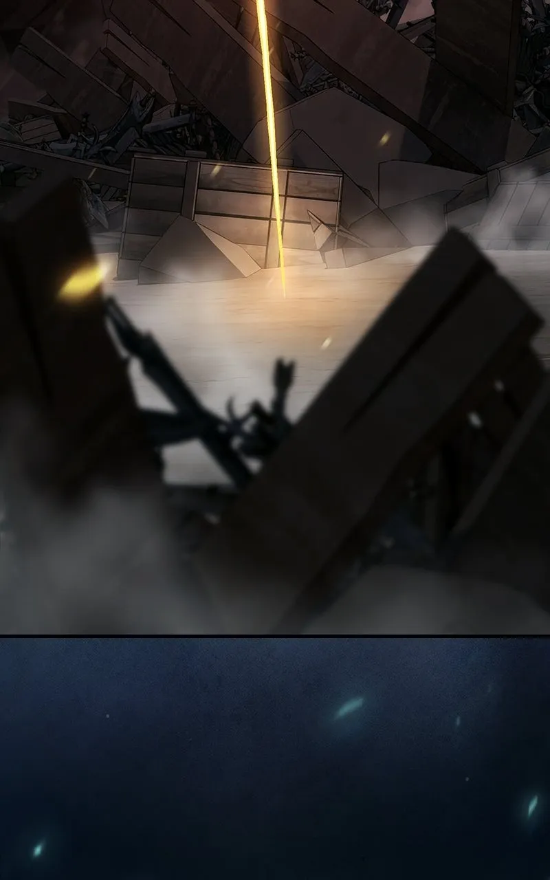 The Sword-EatingSwordmaster Chapter 4 page 78 - 