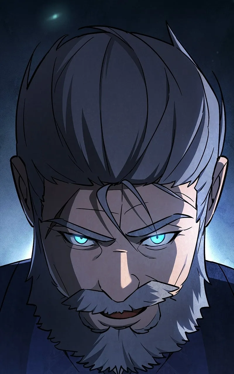 The Sword-EatingSwordmaster Chapter 4 page 79 - 