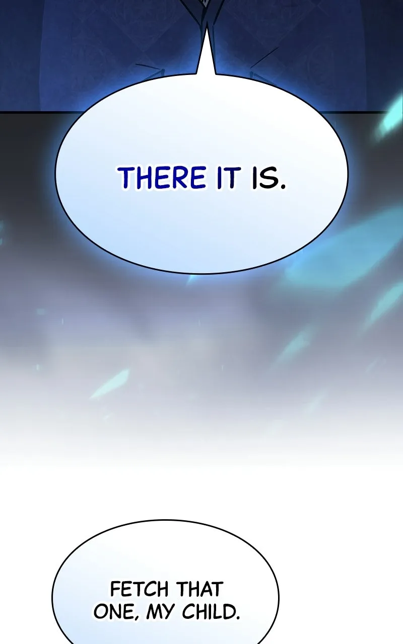 The Sword-EatingSwordmaster Chapter 4 page 80 - 