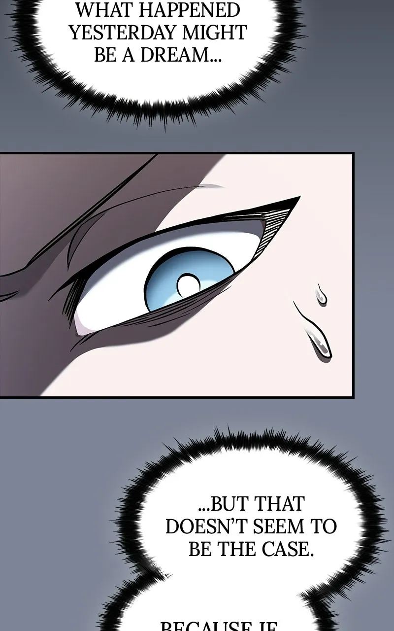 The Sword-EatingSwordmaster Chapter 4 page 9 - 