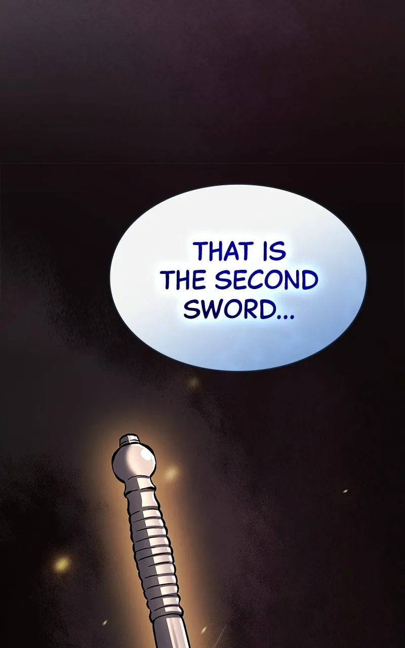 The Sword-EatingSwordmaster Chapter 4 page 82 - 