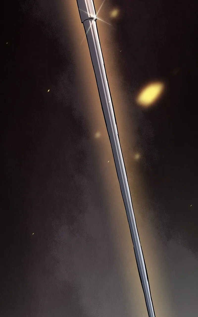 The Sword-EatingSwordmaster Chapter 4 page 83 - 
