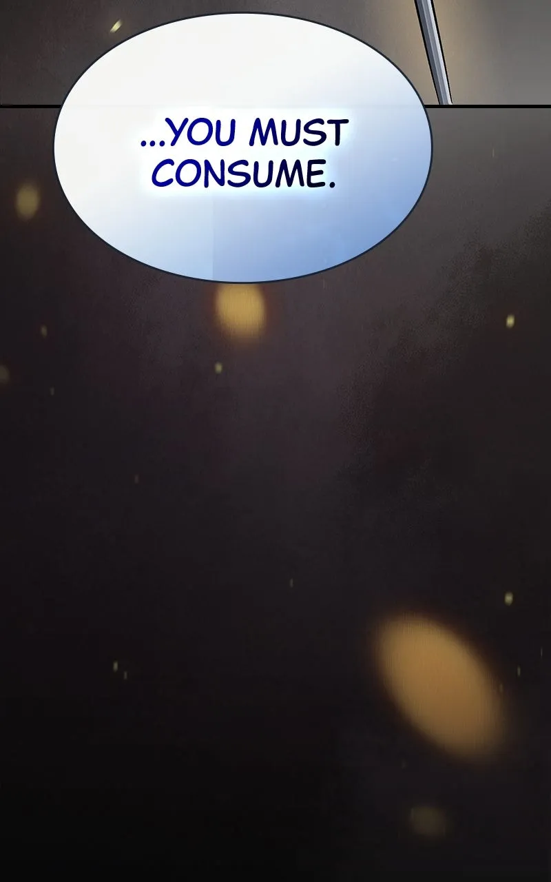 The Sword-EatingSwordmaster Chapter 4 page 84 - 