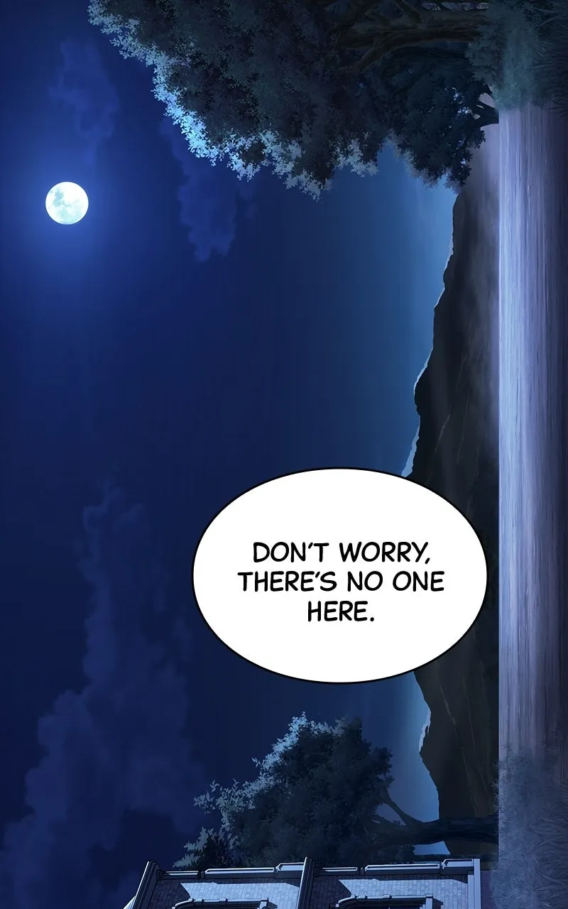 The Sword-EatingSwordmaster Chapter 4 page 86 - 