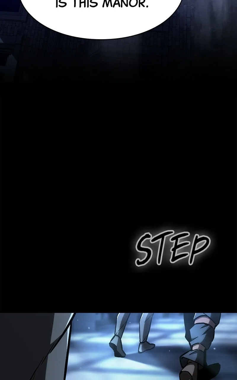 The Sword-EatingSwordmaster Chapter 4 page 88 - 