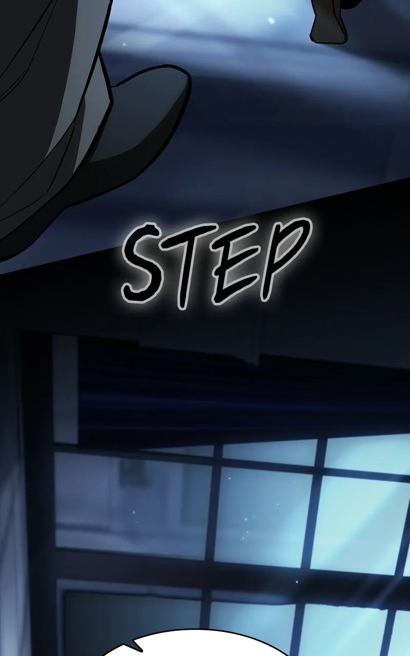 The Sword-EatingSwordmaster Chapter 4 page 89 - 